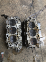 Oto Çıkma Parça / Hyundai / Sonata / Motor / Silindir Kapağı / Çıkma Parça 