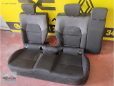 Oto Çıkma Parça / Renault / Clio / Koltuk & Döşeme / Koltuk Takımı / Çıkma Parça 