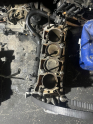 Oto Çıkma Parça / Rover / 200 / Motor / Blok / Çıkma Parça 
