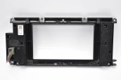 Oto Çıkma Parça / Land Rover / Range Rover / Teyp / Kontrol Gösterge / Çıkma Parça 