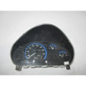 Daewoo Matiz Kilometre Saati Gösterge Paneli 758127A