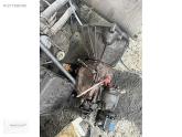 Oto Çıkma Parça / Iveco - Otoyol / 65 / Şanzıman / Şanzıman Komple / Çıkma Parça 