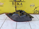 Oto Çıkma Parça / Chevrolet / Aveo / Far & Stop / Sağ Arka Stop / Sıfır Parça 