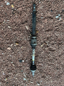 FORD COURİER AKS