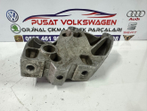 VOLKSWAGEN CADDY 5İLERİ ÇIKMA MANUEL ŞANZIMAN KULAĞI 1K0199117AP