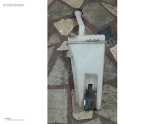 Oto Çıkma Parça / Nissan / Qashqai / Oto Cam / Silecek Suyu Deposu / Çıkma Parça 