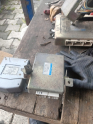 Hyundai sonato kontrol modülü95310-33200