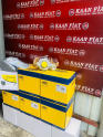 Oto Çıkma Parça / Fiat / Doblo / Motor / Turbo / Sıfır Parça 