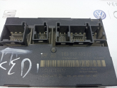 Oto Çıkma Parça / Volkswagen / Caddy / Beyin / Konfor Beyni / Çıkma Parça 