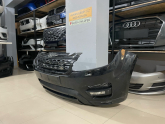 Oto Çıkma Parça / Land Rover / Range Rover / Tampon / Ön Tampon / Çıkma Parça 