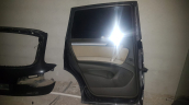 Oto Çıkma Parça / Audi / Q7 / Kaporta & Karoser / Sol Arka Kapı / Çıkma Parça 
