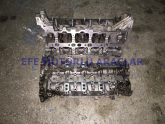 Renault Master 3 Silindir Kapağı **.EFE