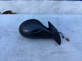 Oto Çıkma Parça / Citroen / C3 / Ayna / Sağ Dış Ayna / Çıkma Parça 