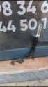 Oto Çıkma Parça / Citroen / Saxo / Fren / El Freni Kolu / Çıkma Parça 