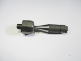 Oto Çıkma Parça / Audi / A8 / Motor / Bağlantı Braketi / Sıfır Parça 