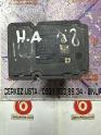 1K0907379BJ VOLKSWAGEN SEAT SKODA ÇIKMA ABS BEYİN 1K0614517DL