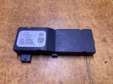 OPEL ASTRA J ANTEN ALICISI ÇIKMA 13580144 CANCAN OPEL
