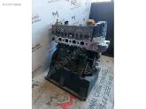 Oto Çıkma Parça / Fiat / Egea / Motor / Motor (komple) / Çıkma Parça 