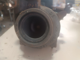 Oto Çıkma Parça / Fiat / Linea / Motor / Turbo / Çıkma Parça 