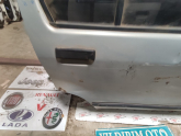 Oto Çıkma Parça / Renault / R 19 / Kaporta & Karoser / Sağ Arka Kapı / Çıkma Parça 
