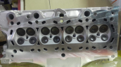 Oto Çıkma Parça / Honda / Civic / Motor / Silindir Kapağı / Sıfır Parça 