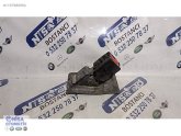 Oto Çıkma Parça / Mini / Cooper / Airbag / Emniyet Kemeri / Çıkma Parça 