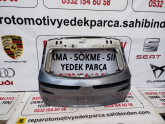 renault austral bagaj kapağı orijinal çıkma 848103010R 843228505R