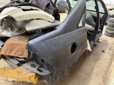 Oto Çıkma Parça / Ford / Focus / Kaporta & Karoser / Marşpiyel Sacı / Çıkma Parça 
