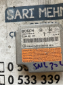 Oto Çıkma Parça / Mercedes / Vito / Airbag / Airbag Beyni / Çıkma Parça 