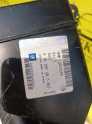Oto Çıkma Parça / Opel / Corsa / Filtre / Hava Filtresi Hortumu / Çıkma Parça 