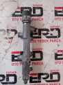 VOLKSWAGEN TOUAREG 3.0TDI YAKIT ENJEKSİYON RAY MERKEZİ 059130090