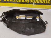 Oto Çıkma Parça / Dacia / Sandero / Motor / Eksantrik / Çıkma Parça 