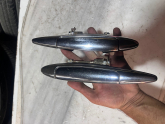 Oto Çıkma Parça / Nissan / Laurel Altima / Kaporta & Karoser / Dış Kapı Kolu / Çıkma Parça 