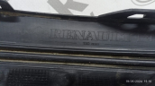 Oto Çıkma Parça / Renault / Fluence / Tampon / Sis Farı Çerçevesi / Çıkma Parça 
