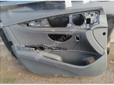 Oto Çıkma Parça / Honda / Civic / Koltuk & Döşeme / Kapı Döşemesi / Çıkma Parça 