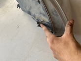 Oto Çıkma Parça / Volkswagen / Passat / Far & Stop / Sol Ön Far / Çıkma Parça 