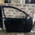 Oto Çıkma Parça / Seat / Toledo / Kaporta & Karoser / Sağ Ön Kapı / Çıkma Parça 