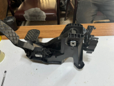 Oto Çıkma Parça / Audi / A3 / Koltuk & Döşeme / Pedal / Çıkma Parça 