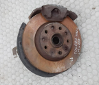 Oto Çıkma Parça / Seat / Toledo / Alt Takım / Taşıyıcı / Çıkma Parça 