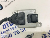 Oto Çıkma Parça / Mercedes / C Serisi / Direksiyon / Açı Sensörü / Çıkma Parça 