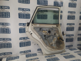 Oto Çıkma Parça / Seat / Cordoba / Kaporta & Karoser / Sol Arka Kapı / Çıkma Parça 
