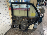 Oto Çıkma Parça / Honda / Civic / Kaporta & Karoser / Sağ Arka Kapı / Çıkma Parça 