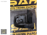 Oto Çıkma Parça / Fiat / Fiorino / Ayna / Sol Dış Ayna / Çıkma Parça 
