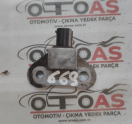 NİSSAN QASHQAİ DARBE SENSÖRÜ FCEN0105203155