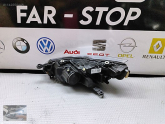 Oto Çıkma Parça / Seat / Ibiza / Far & Stop / Gündüz Ledi / Çıkma Parça 