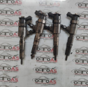 Oto Çıkma Parça / Peugeot / Bipper / Motor / Enjektör / Çıkma Parça 