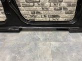 Oto Çıkma Parça / Seat / Leon / Kaporta & Karoser / Frangart / Çıkma Parça 