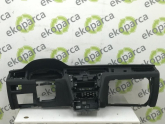 Oto Çıkma Parça / Volkswagen / Passat / Göğüslük & Torpido / Komple Torpido / Çıkma Parça 