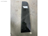 Oto Çıkma Parça / Volkswagen / Amarok / Oto Cam / Kelebek Camı / Çıkma Parça 