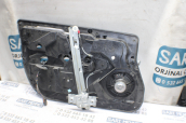 Oto Çıkma Parça / Ford / Fiesta / Oto Cam / Cam Krikosu / Çıkma Parça 